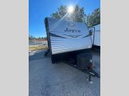 Used 2020 Jayco Jay Flight SLX 8 232RB image