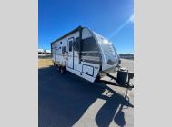 New 2025 Winnebago Industries Towables Minnie 2326BH image