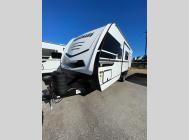 New 2025 Winnebago Industries Towables Minnie 2326RB image