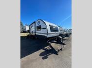 New 2025 Forest River RV R Pod RP-198 image