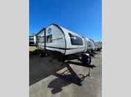 New 2025 Forest River RV R Pod RP-194 image