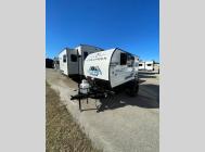 New 2025 Coachmen RV Clipper ROK 8000ROK image