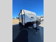 New 2025 Coachmen RV Clipper ROK 13000ROK image