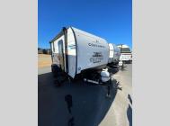 New 2025 Coachmen RV Clipper ROK 12000ROK image