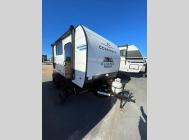 New 2025 Coachmen RV Clipper ROK 11000ROK image