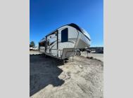 Used 2020 Keystone RV Cougar 29MBS image