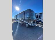 Used 2024 Forest River RV Georgetown 5 Series 36F5 image