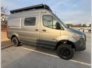 New 2026 Winnebago Revel 44EC image