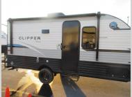 New 2023 Coachmen RV Clipper Ultra-Lite 17FQS image