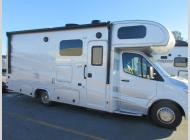New 2023 Forest River RV Forester MBS 2401T image