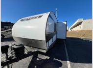 New 2025 Prime Time RV Tracer 255DS image