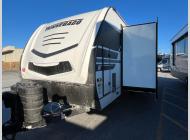 New 2025 Winnebago Minnie 2730FK image