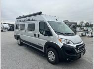 Used 2024 Coachmen RV Nova 20C image