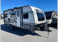 Used 2022 Coachmen RV Apex Nano 17TH image