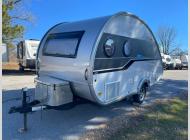 Used 2018 nuCamp RV T@B 400 400 image