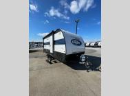 New 2025 Forest River RV Cherokee Wolf Pup 16LP image