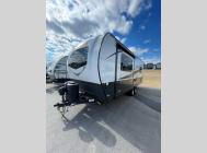 New 2025 Forest River RV Flagstaff Micro Lite 25FKB image