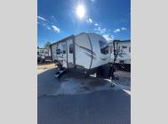 New 2025 Forest River RV Flagstaff E-Pro E20FBS image