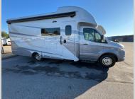 New 2025 Tiffin Motorhomes Wayfarer 25 XRW image