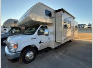 New 2025 Winnebago Minnie Winnie 31H image