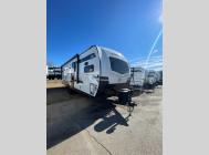 New 2025 Forest River RV Grand Surveyor 268FKBS image