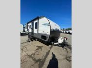 New 2025 Coachmen RV Clipper 5K Series 242MK image