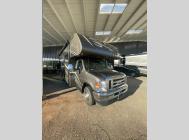 New 2025 Winnebago Minnie Winnie 26T image