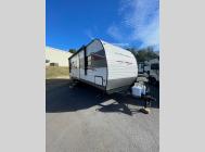 New 2024 Prime Time RV Avenger LE 21RBSLE image