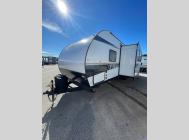 New 2024 Prime Time RV Tracer 270BHSLE image