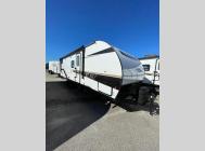 New 2024 Prime Time RV Tracer 270BHSLE image