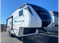 New 2023 Coachmen RV Chaparral Lite 25RE image