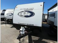 New 2025 Forest River RV Cherokee Wolf Pup 16LP image