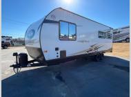 New 2025 Forest River RV Cherokee Wolf Pack 25-14 image