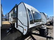 New 2025 Coachmen RV Apex Nano 203RBK image