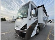 New 2025 Tiffin Motorhomes Phaeton 40 IH image