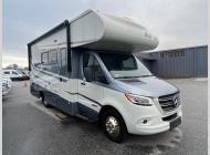 Used 2024 Winnebago Vita 24P image