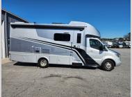 Used 2023 Tiffin Motorhomes Wayfarer 25 RW image