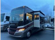 Used 2021 Tiffin Motorhomes Open Road Allegro 34 PA image