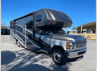 Used 2022 NeXus RV Rebel 35R image