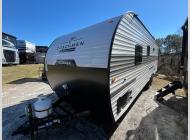 New 2025 Coachmen RV Clipper 5K Series 26BH image