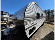 New 2025 Coachmen RV Clipper 5K Series 26BH image