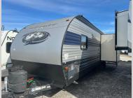 Used 2021 Forest River RV Cherokee 274RK image