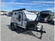 Used 2024 Braxton Creek Buschwacker 10HD image