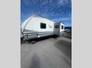 Used 2019 Forest River RV Surveyor 251RKS image