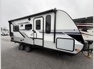 Used 2024 Jayco Jay Feather 19MRK image