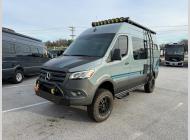 Used 2024 Storyteller Overland BEAST MODE XO image
