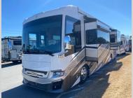 Used 2022 Newmar New Aire 3543 image