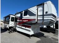 New 2025 Forest River RV RiverStone 442MC image