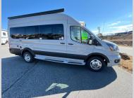 New 2025 Coachmen RV Beyond 22RB AWD image