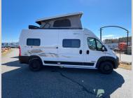 New 2025 Winnebago Solis 59P image